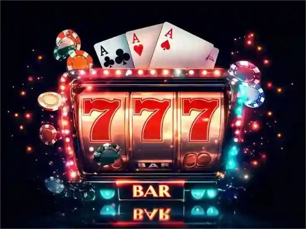 b66 club