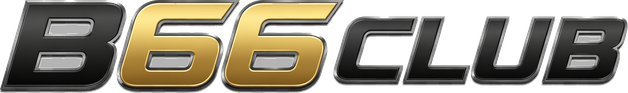 b66 club